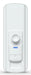 EAN 0810084698037 - Ubiquiti Device Bridge Pro Sector Puente wifi 400 Mbit/s Blanco imagen 5