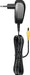 EAN 4019588091290 - TechniSat StereoMan 2 DAB+ Auriculares Inalámbrico y alámbrico Diadema Música Negro imagen 8