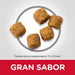 EAN 52742025278 - Hills 604287 comida seca para perros 2,5 kg Ternera, Cerdo imagen 2