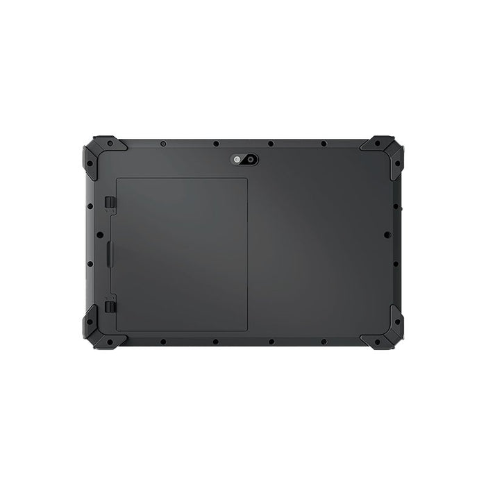 EAN 8447071001451 - Premier MAXI 108 4G Intel® Celeron® LTE-TDD & LTE-FDD 128 GB 20,3 cm (8") 8 GB Wi-Fi 5 (802.11ac) Windows imagen 6