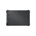 EAN 8447071001451 - Premier MAXI 108 4G Intel® Celeron® LTE-TDD & LTE-FDD 128 GB 20,3 cm (8") 8 GB Wi-Fi 5 (802.11ac) Windows imagen 6