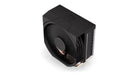 EAN 5903018665801 - ENDORFY Spartan 5 MAX Procesador Refrigerador de aire 12 cm Negro imagen 6