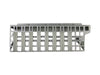 EAN 0735858244480 - Intel AUPLGPUBR parte carcasa de ordenador Soporte de GPU imagen 1