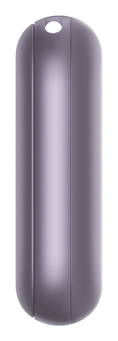 Plaud Note 64gb Purple