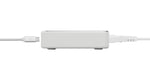 EAN 8720574622751 - LINQ LQDC240 cargador de dispositivo móvil Universal Gris, Blanco Corriente alterna Carga rápida Interior imagen 33
