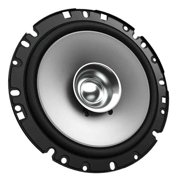 Kenwood Kfc-S1757
