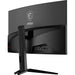 EAN 4711377264419 - MSI MAG 321CUPDF pantalla para PC 80 cm (31.5") 3840 x 2160 Pixeles 4K Ultra HD LCD Negro imagen 11