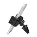 EAN 4052792044287 - LogiLink AA0113 soporte Soporte pasivo Teléfono móvil/smartphone Negro imagen 3