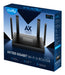 EAN 6971690793159 - Cudy WR1500 router inalámbrico Gigabit Ethernet Doble banda (2,4 GHz / 5 GHz) Negro imagen 5