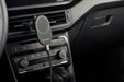 EAN 4008496066117 - Varta Mag Pro Wireless Car Charger Smartphone Campo magnético terrestre Auto imagen 9