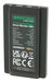 EAN 4055655253406 - PATONA 4199 monitor para cámara 10,1 cm (3.97") Negro 480 x 800 Pixeles Pantalla táctil imagen 2