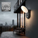 EAN 5902211119272 - Maclean MCE367 iluminación de pared 15 W imagen 7