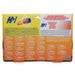 EAN 5010996263353 - Nerf N Series G0132EU4 arma de juguete imagen 5