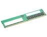 EAN 195892120742 - Lenovo 4X71S00739 módulo de memoria 16 GB 1 x 16 GB DDR5 288-pin DIMM imagen 1