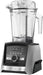 EAN 703113631924 - Vitamix VTX A3500 SV licuadora 2 L Batidora de vaso 1400 W Negro, Acero inoxidable imagen 3