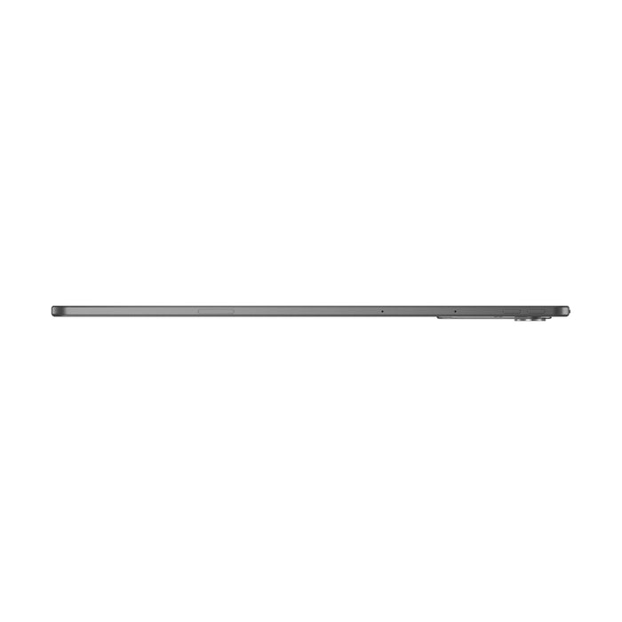 EAN 0199273487943 - Lenovo Idea Tab Pro Gen 2 Snapdragon 256 GB 33 cm (13") 8 GB Wi-Fi 7 (802.11be) Android 16 Gris imagen 3