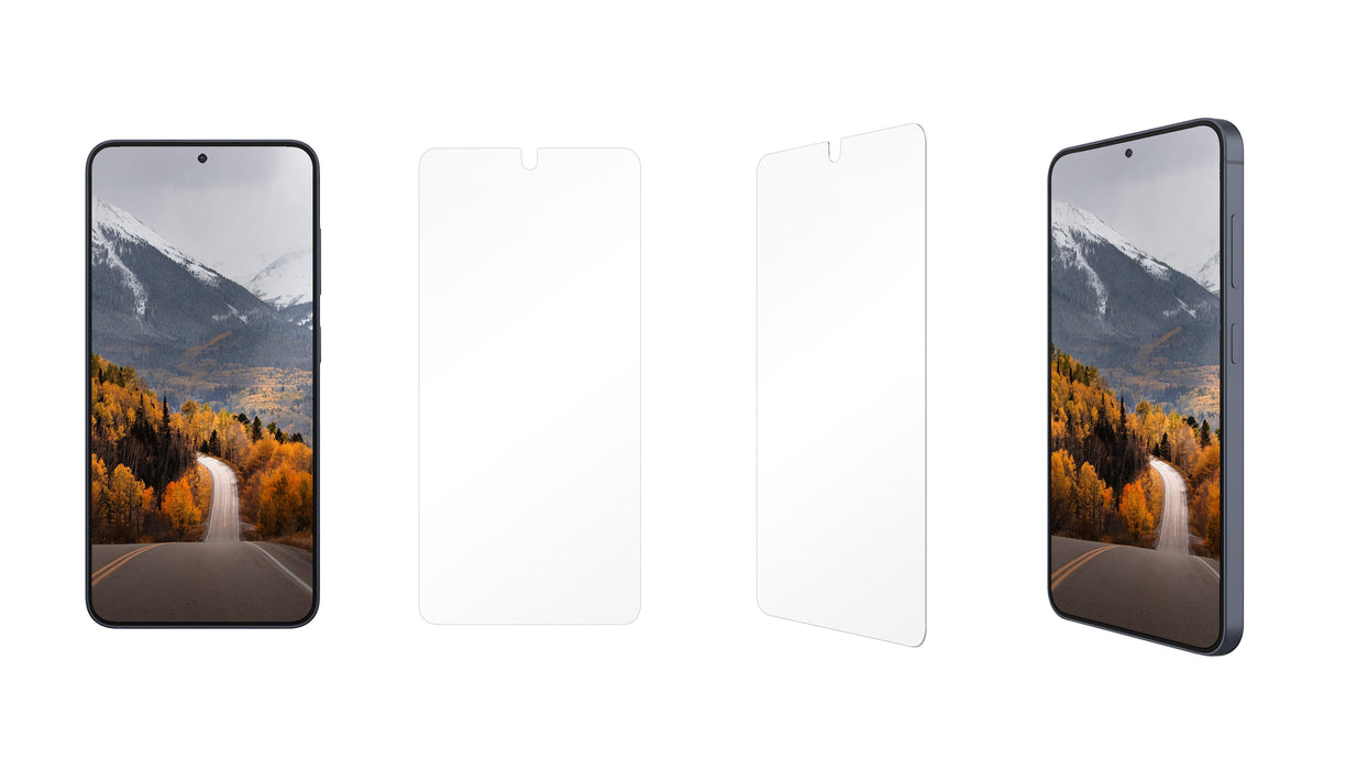 Eco-Protect Galaxy S26 Plus Clear