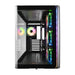 EAN 4711498480835 - FSP M580-BA Midi Tower Negro imagen 3