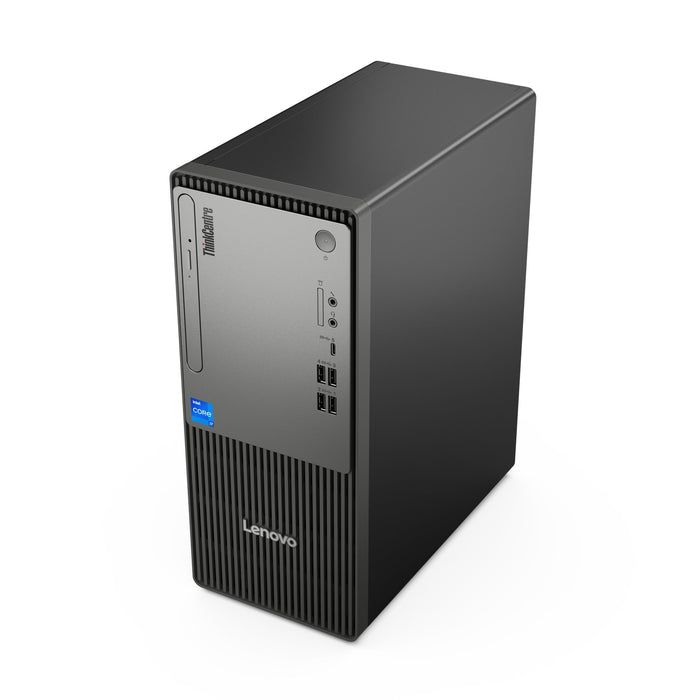 EAN 0198154051983 - Lenovo ThinkCentre neo 50t Gen 5 Intel® Core™ i5 i5-13400 16 GB DDR5-SDRAM 512 GB SSD Windows 11 Pro Torr imagen 4