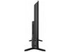 EAN 4024862130718 - Toshiba 32LV2E63DG Televisor 81,3 cm (32") Full HD Smart TV Negro 250 cd / m² imagen 8