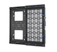 EAN 5019318307065 - B-Tech BT7888 Soporte tipo bandeja para equipo audiovisual imagen 1