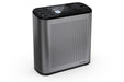 EAN 4974019204468 - Sharp Digitalradio DR-P530 GR Portátil Digital imagen 3