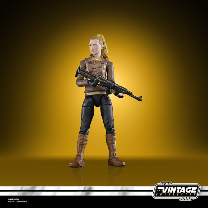 EAN 5010994158149 - Star Wars Andor imagen 6