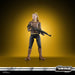 EAN 5010994158149 - Star Wars Andor imagen 6