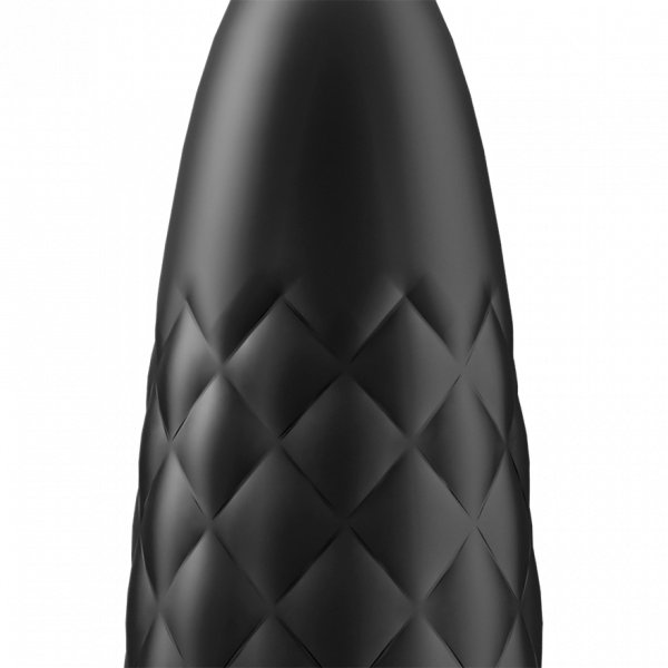 EAN 4061504007779 - Satisfyer Ultra Power Bullet 5 Mini vibrador Ambidextro imagen 3