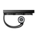 EAN 4895213704526 - ARCTIC Liquid Freezer III 360 A-RGB Procesador Sistema de refrigeración líquida todo en uno 12 cm Negro 1 imagen 13
