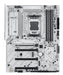 EAN 4711387981016 - ASUS B850 MAX GAMING WIFI W AMD B850 Zócalo AM5 ATX imagen 2