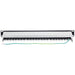 EAN 0710931401615 - Trendnet TC-P16C6AS panel de parcheo 1U imagen 3