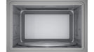 EAN 4242004282730 - Neff N 50 Negro Solo microondas Integrado 25 L 900 W imagen 2