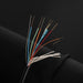 EAN 8433281013469 - Nanocable 10.15.2150 cable HDMI HDMI tipo A (Estándar) imagen 7