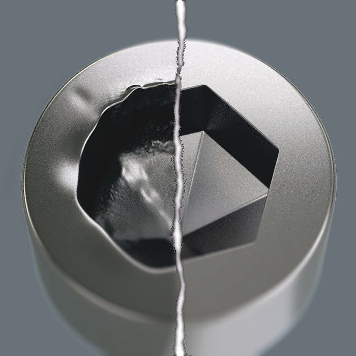 EAN 4013288180841 - Wera 950/9 Llave allen Métrico 9 pieza(s) imagen 4