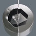 EAN 4013288180841 - Wera 950/9 Llave allen Métrico 9 pieza(s) imagen 4