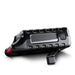 EAN 8011869207761 - Midland ER 300 Pro Ión de litio 10000 mAh Negro, Rojo imagen 3
