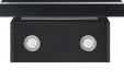 EAN 4260515339965 - Respekta Hera De pared Negro 587 m³/h imagen 4
