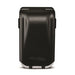 EAN 3520190943231 - MASTER LOCK 5425EURD caja fuerte Caja fuerte de pared Gris imagen 2