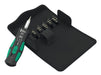 EAN 4013288230683 - Wera 05075840001 destornillador manual Juego imagen 1