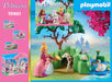 EAN 4008789709615 - Playmobil Princess 70961 set de juguetes imagen 3