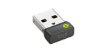 EAN 5099206113084 - Logitech 920-012072 teclado Ratón incluido Oficina Bluetooth QWERTY Nórdico Grafito imagen 1
