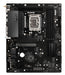 EAN 4710483947544 - Asrock Z890 Pro-A WiFi Intel Z890 LGA 1851 (Socket V1) ATX imagen 3