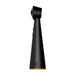 EAN 4712098412134 - IPEVO KFT Konferenzkamera Totem 180 6.4MP Mikro schwarz Azul imagen 4