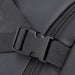 EAN 4260709011509 - Rivacase Tegel 8465 mochila Mochila informal Negro Poliéster imagen 9