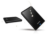 EAN 4713218463043 - ADATA AHV620S-2TU3-CBK disco duro externo 2 TB 2.5" Micro-USB B 3.2 Gen 1 (3.1 Gen 1) Negro imagen 7