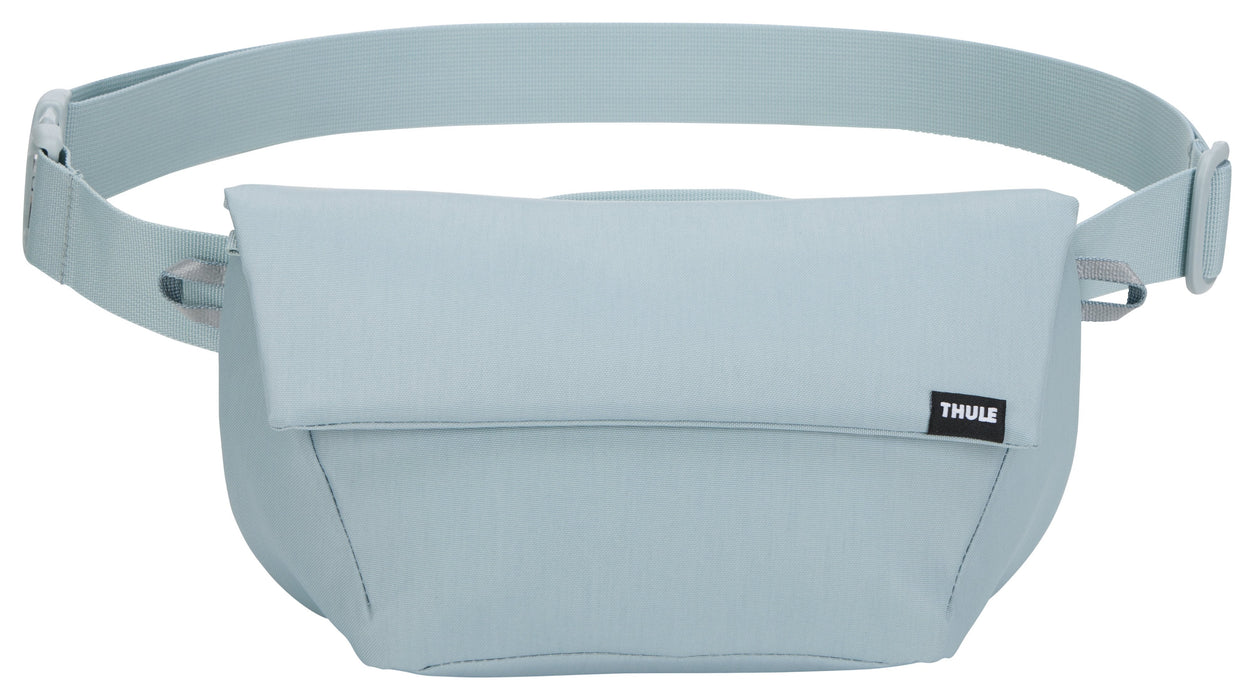 Thule Enroute Sling Bag 2l - Soft Blue Darkest Blue