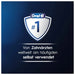 EAN 8006540812068 - Oral-B iO iO10 Adulto Cepillo dental giratorio Negro imagen 12