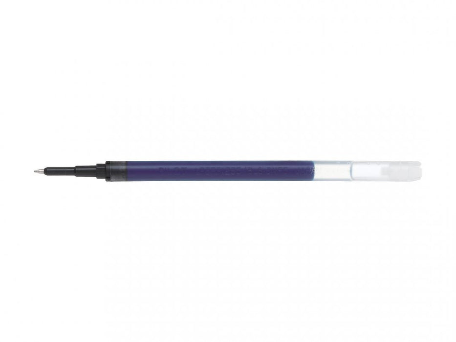 Pilot Recambio Boligrafo Synergy Point Trazo 0,5mm Azul