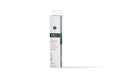 EAN 0093573486869 - Cricut Joy Xtra Smart Iron-On Rollo de vinilo de termotransferencia Vinilo de termotransferencia liso 1 h imagen 13